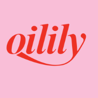 Oilily-Rabattcode-2025